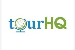 tour hq logo