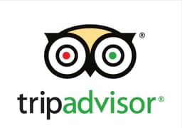 trip advisor logo